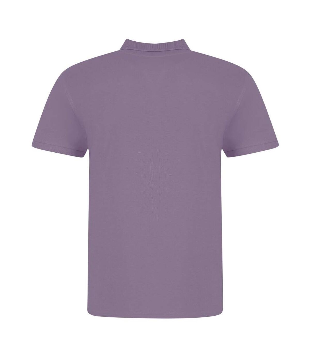 AWDis Just Polos Mens The 100 Polo Shirt (Twilight Purple)