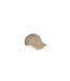 Casquette De Baseball Core Sable Result Headwear-2