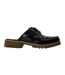 Mules Femme Noir Timberland-1