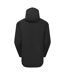 Mens Waterproof GORE-TEX Hooded Hiking Jacket Rain Shell Coat-2