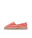 Espadrilles rose femme ushuaia dimitrie-1