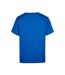 T-Shirt bleu homme o'neill airid-2