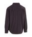 Chemise Dattin Homme Gris Foncé Trespass-2