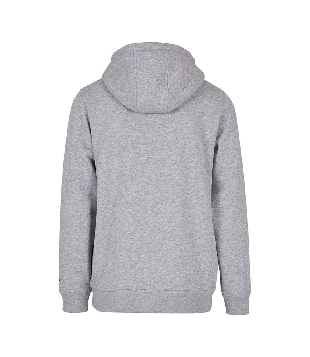 Gris Chiné Starter Black Label-3