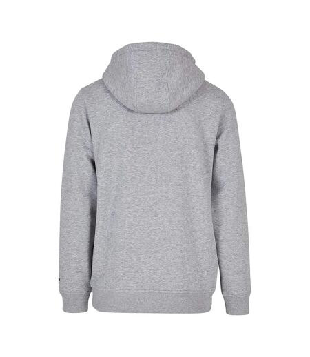 Gris Chiné Starter Black Label