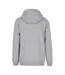Gris Chiné Starter Black Label-3