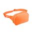 Sundae Crossbody Bag One Size Mango Sorbet Bagbase-1