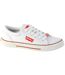 Basket Levis Enfant Bermuda Lace