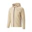 Veste de survêtement Beige Homme Puma 673313 - M-1