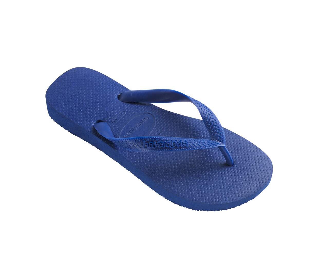 Tong à Enfiler Havaianas H Top-5