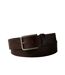 Ceinture marron homme calvin klein jeans warmths-1
