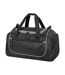 Sac de sport - sac de voyage - 36 L - 1578 - black gris