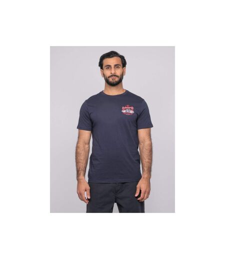 T-shirt manches courtes NORUTEXO