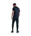 Mens Academy Tracksuit Bottoms Seaweed Lime Nike-3