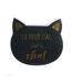 Lot de 2 boites de rangement pour enfant CAT-4