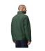 Veste imperméable dover homme vert foncé Regatta-4