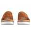 Sandales Cuir Gabor Brandy-5