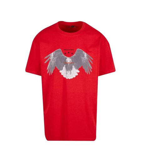 Rouge De La Ville Mister Tee