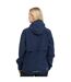 Veste Femme Bleu Marine Dare 2B-3