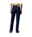 Jeans Slim Bleu Femme Calvin Klein Jeans Authentic - W25-L30