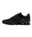 Baskets Reax Tr Femme Triple Noir Nike-3