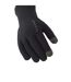 Mens Waterproof All Weather Ultra Grip Knitted Gloves-2