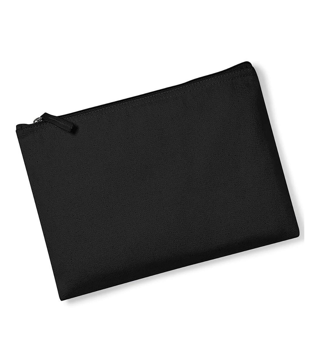 Pochette earthaware l noir Westford Mill-2