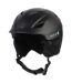 Casque De Ski Glaciate Homme M Noir Dare 2B-1