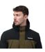 Doudoune archive homme olive Timberland-3