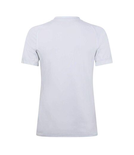 Unisex Adult 2025 Racing 92 Rugby Shirt White Nike
