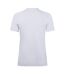 Unisex Adult 2025 Racing 92 Rugby Shirt White Nike-2