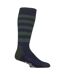 Blueguard - Chaussettes Longues De Bottes Homme | Chaussettes Épaisses-1