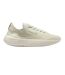 Baskets Free Homme Turquoise Nike-1