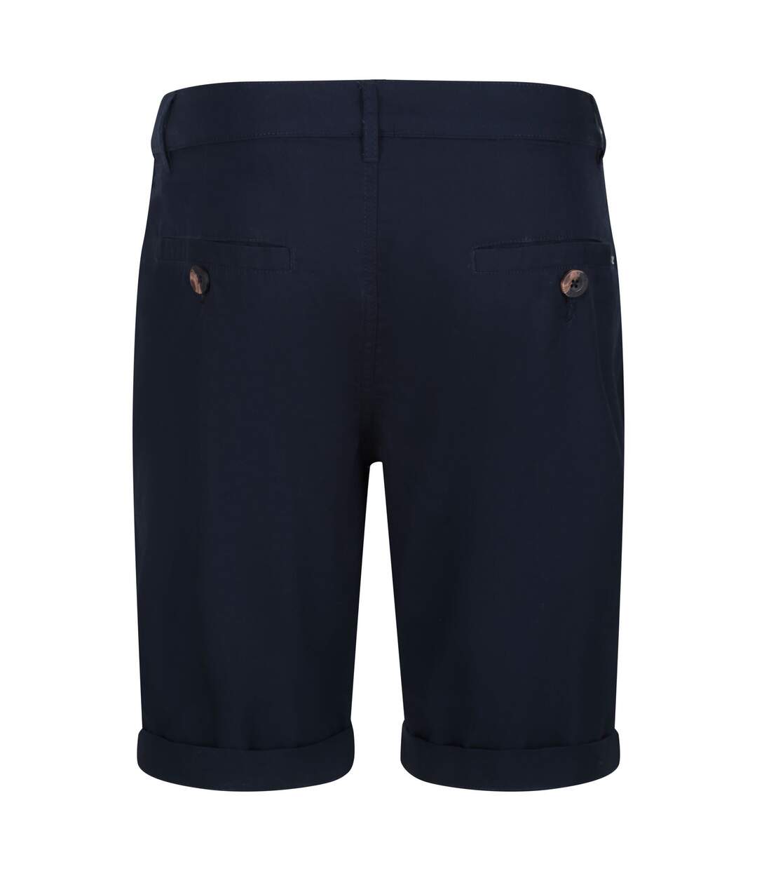 Regatta - Short COBAIN - Homme (Bleu marine) - UTRG7260