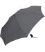 Parapluie de poche FP5470 - gris