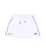 Short Writtle Homme Blanc Ellesse-1