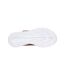 Basket à Scratch Enfant Skechers Zovrix-5