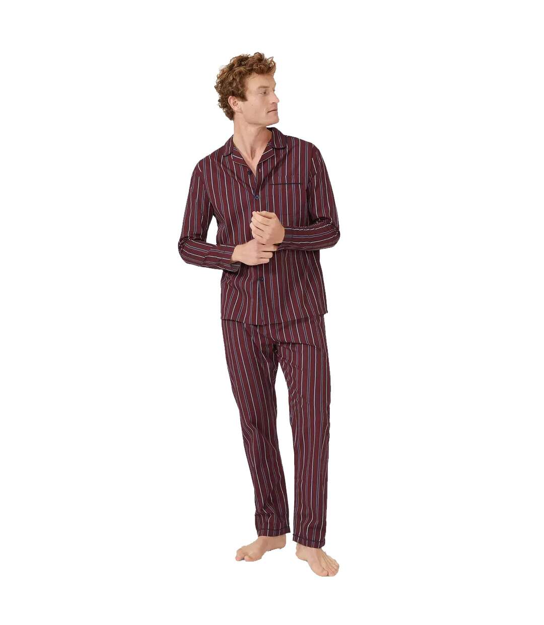 Debenhams best sale mens loungewear