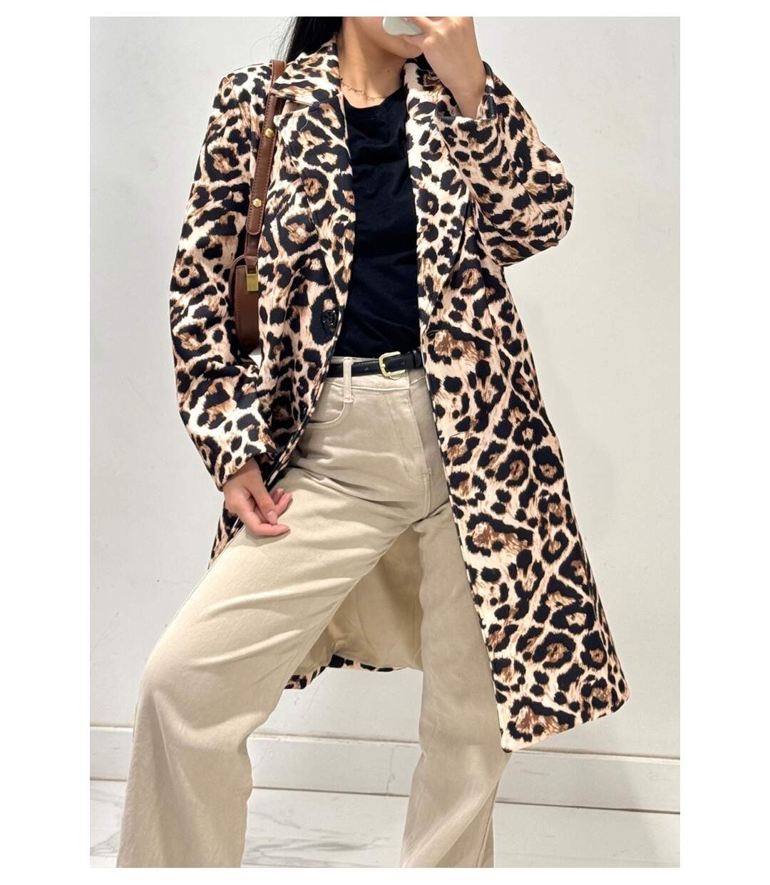 Manteau-3