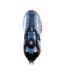 Baskets Basky Enfant Bleu Noir Orange IQ-3