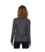 Trespass Womens/Ladies Edith Active Top (Grey Marl) - UTTP4657-3