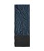 Trespass Mens Zazo Neckwarmer (Bleu) (One Size) - UTTP4368