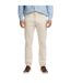 Jean Sky Homme White Levis-4