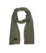 Echarpe kaki homme petrol industries 3050-1