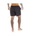 Mens belize swim shorts black Bench-2