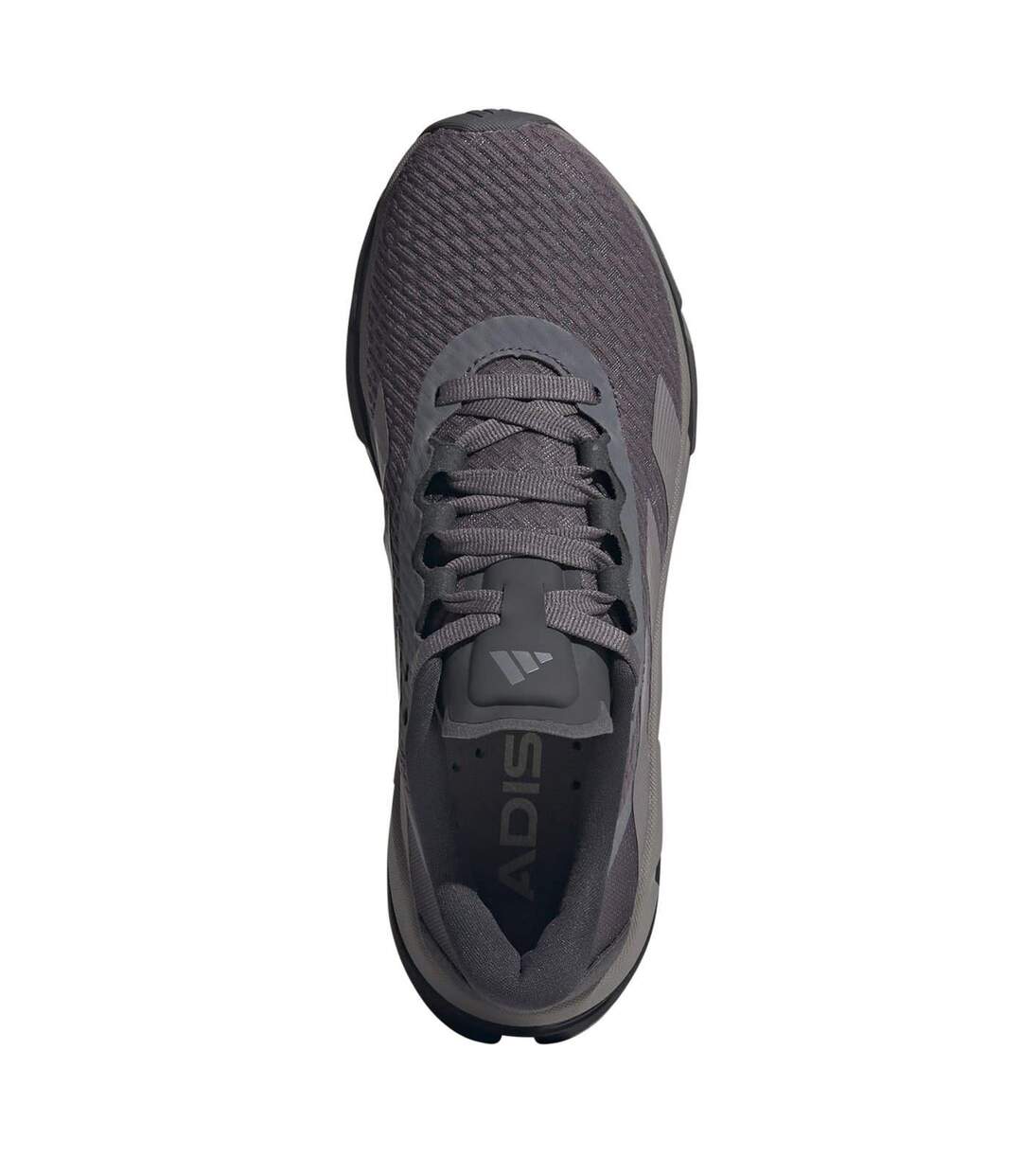 Baskets Motif/style À Rayures Adistar Byd Femme Terre Cuite Adidas-4