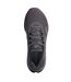 Baskets Motif/style À Rayures Adistar Byd Femme Terre Cuite Adidas-4