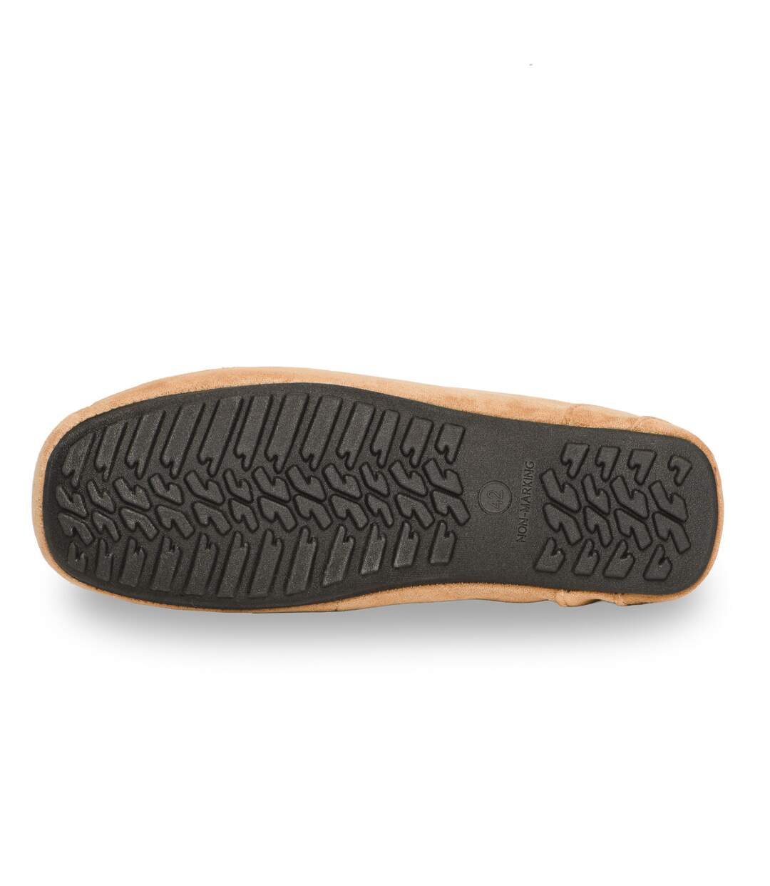 Sans Gene  Mocassin Pierre Cardin Homme Pinaud Pierre Cardin-5