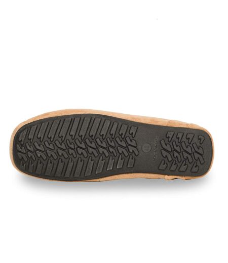 Sans Gene  Mocassin Pierre Cardin Homme Pinaud Pierre Cardin