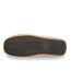 Sans Gene  Mocassin Pierre Cardin Homme Pinaud Pierre Cardin-5